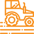 SAVE AFRICA FARMERS DEVELOPMENT ASSOCIATION LTD. Focused to: Agriculture, Aquaculture, Horticulture, Apiculture, Poultry, Animal Husbandry, & Tree Planting.